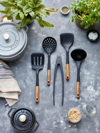 Staub Rice Spoon image 1