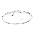 Scanpan Impact Glass Lid 32cm image 0