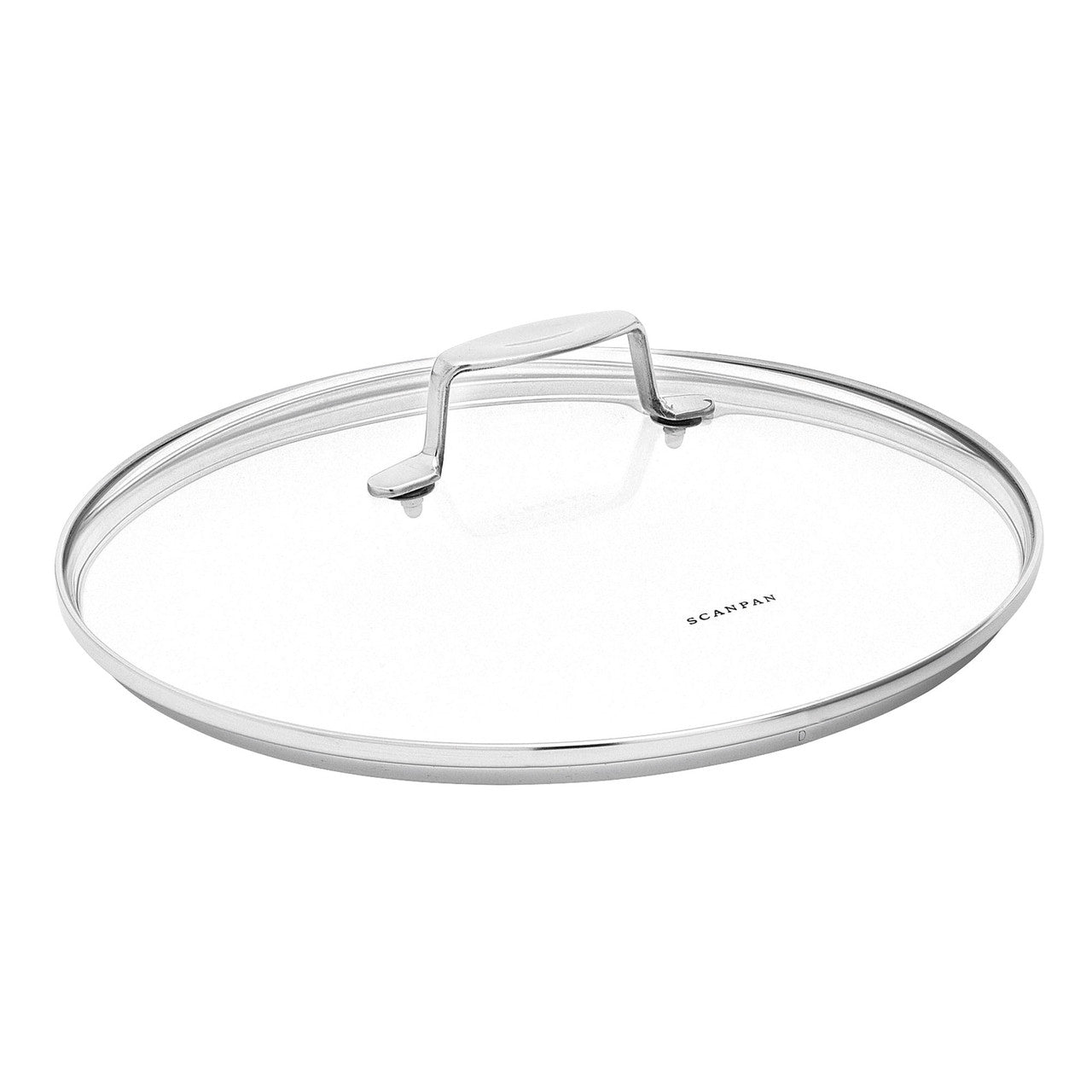 Scanpan Impact Glass Lid 32cm image 0