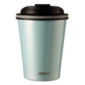 Avanti Go Cup 280ml - Pearlised Duck Egg Blue image 0