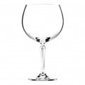 Ocean Connexion Gin 600ml image 0