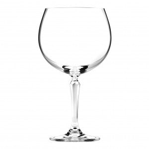 Ocean Connexion Gin 600ml image 0