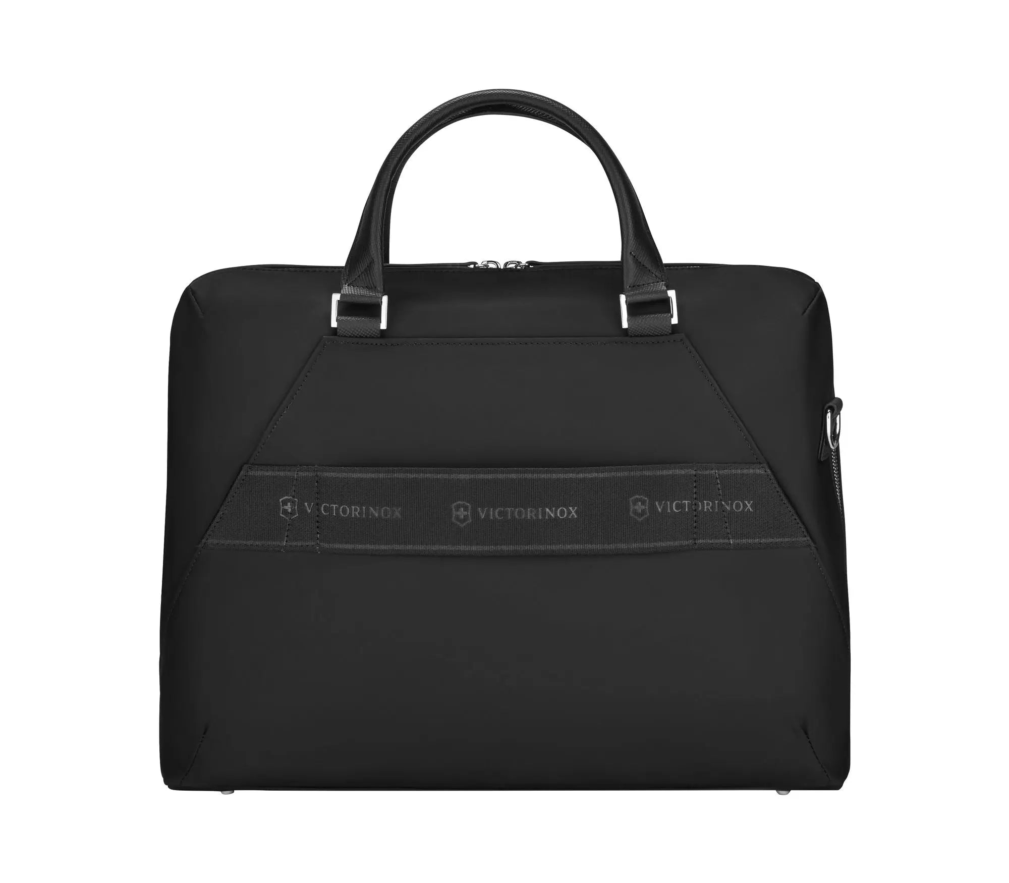 Victorinox Victoria Signature Briefcase - Capacity 13L - 13cm x 42cm x 30cm image 1