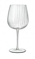 Luigi Bormioli Optica Gin 750ml - Set 4 image 0