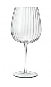 Luigi Bormioli Optica Gin 750ml - Set 4 image 0
