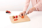 Brabantia Chopping Board Medium - Profile image 1