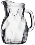 Bormioli Rocco Bistro Twist 1 Litre image 0
