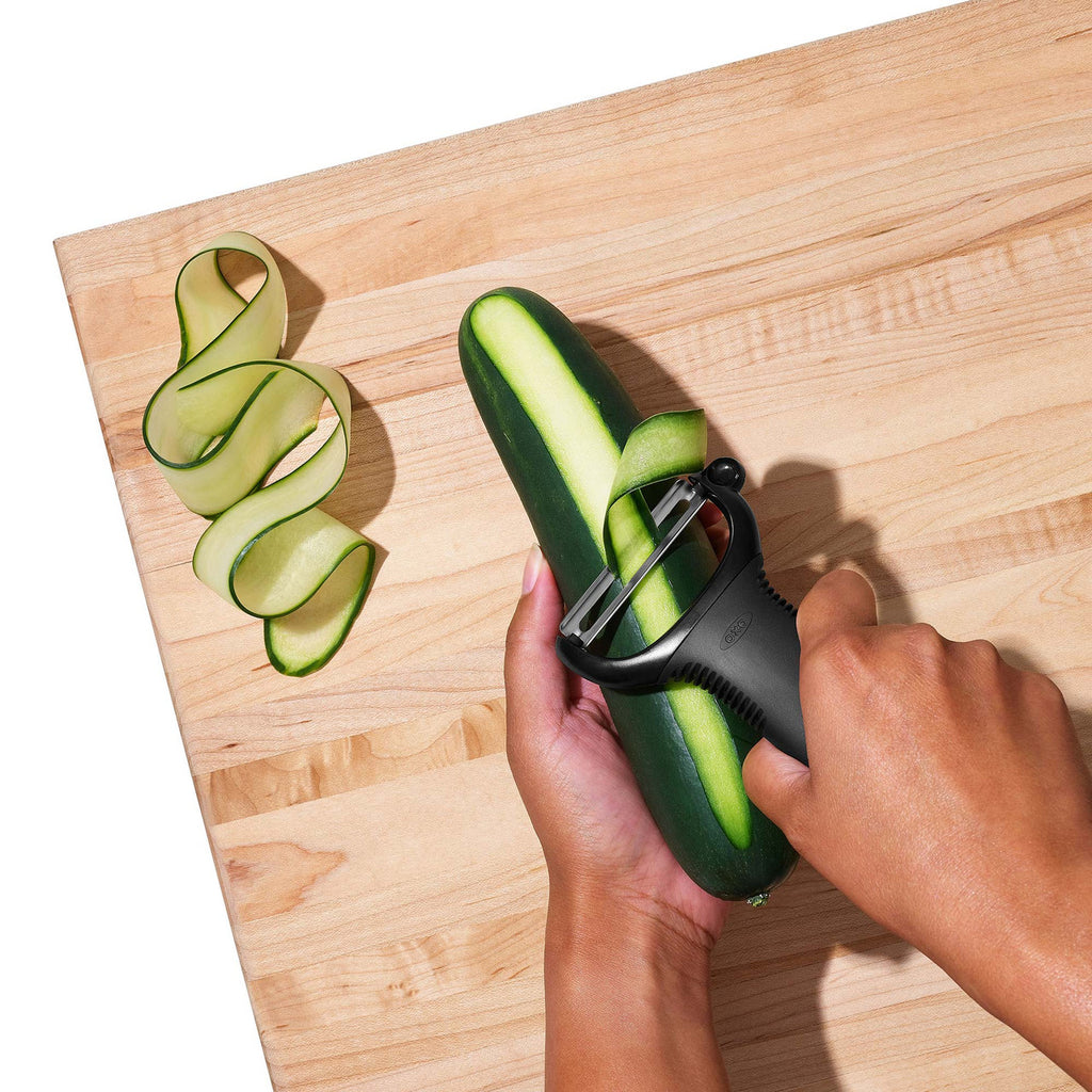 Oxo Y-Peeler image 3