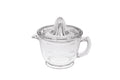Avanti Glass Juicer With Measurements 500Ml - Soda Glass image 0