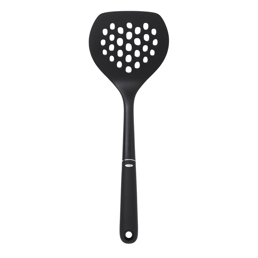 Oxo Round Turner image 0