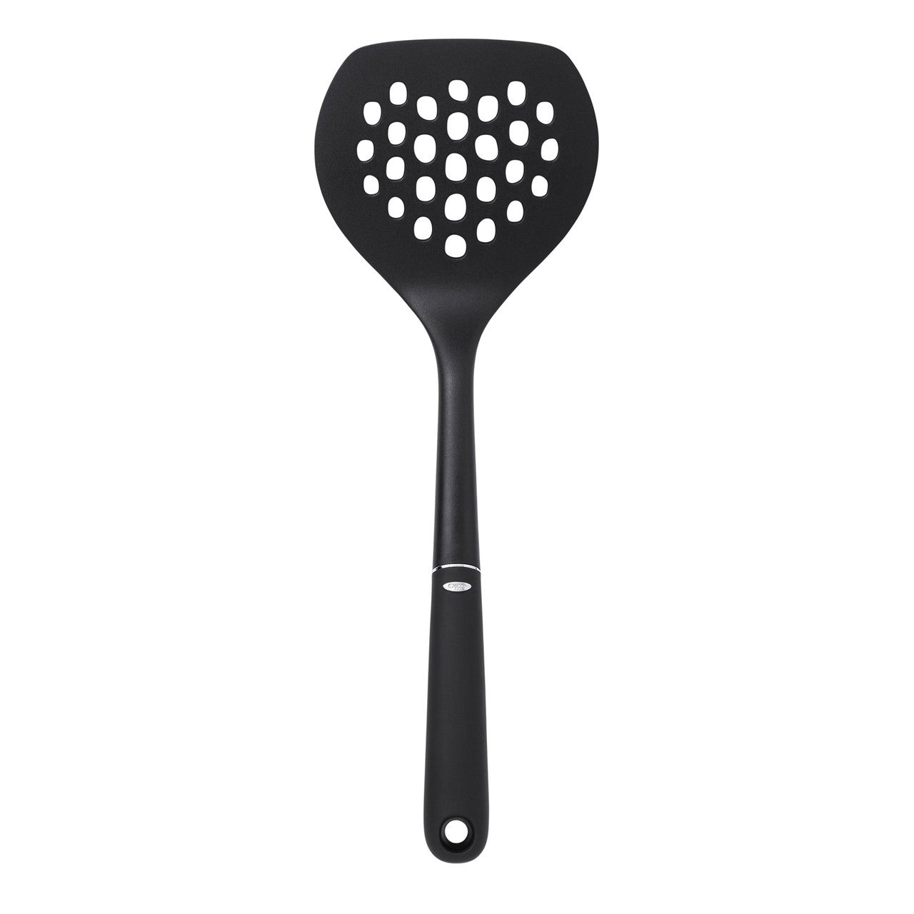 Oxo Round Turner image 0