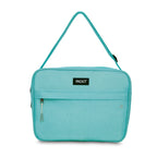 PackIt Freezable Zuma Bag - Mint image 2