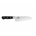 Seki Magoroku Imayo Santoku Knife 16.5cm image 0