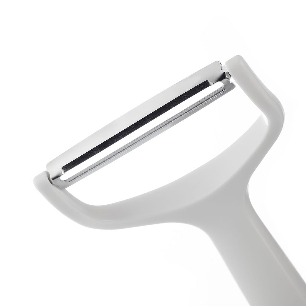Zyliss Smooth Glide Wide Peeler image 1
