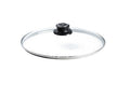 Swiss Diamond Glass Lid 28Cm image 0
