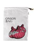 Avanti Onion Bag image 0