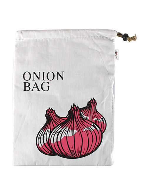 Avanti Onion Bag image 0