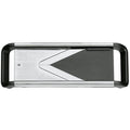 Wmf Top Tools Grater 3 inserts image 0