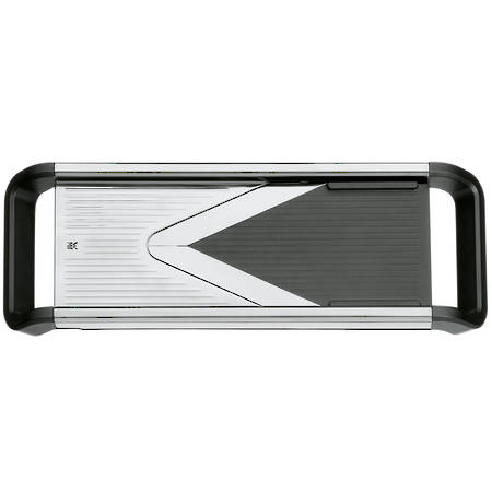 Wmf Top Tools Grater 3 inserts image 0