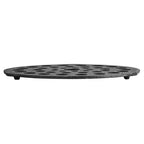 Lodge Trivet/Meat Rack 20cm image 1