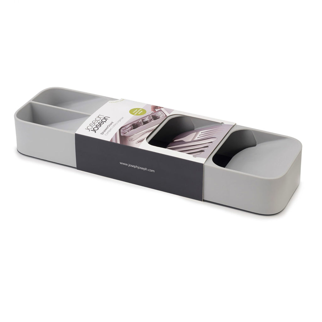 Joseph Joseph Compact Cutlery Organiser image 2