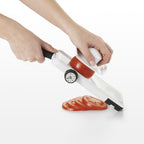 OXO Goodgrips Hand Mandoline image 4