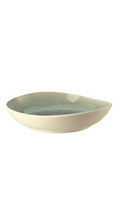 Rosenthal Plate 28Cm Deep image 0
