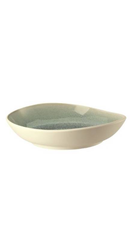 Rosenthal Plate 28Cm Deep image 0