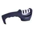 Pyrolux Pull Thru Sharpener One size