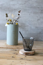 Picardie Grey Tumbler 250ml Set/4 image 6
