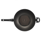 Essteele Per Salute 32Cm Covered Stirfry image 3