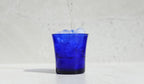 Duralex Lys Saphir Tumbler 210ml Set of 6 image 1