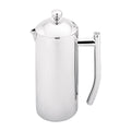 Avanti Sleek Twin W Plunger 1 Litre image 0