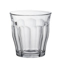 Duralex Picardie Clear Tumbler 310ml Set of 6 image 0