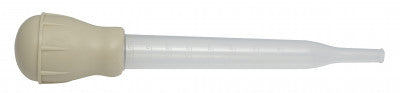 Cuisena Bulb Baster image 1