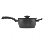 Essteele Per Salute 20Cm/2.9L Covered Saucepan image 1