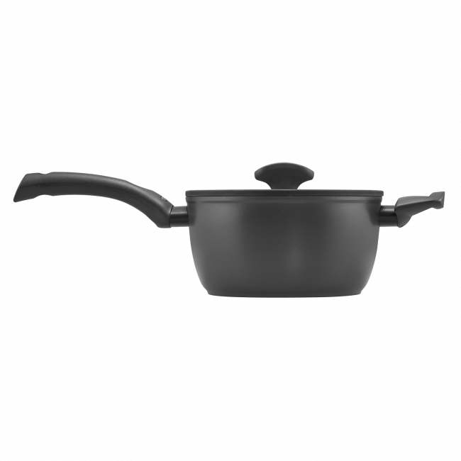 Essteele Per Salute 20Cm/2.9L Covered Saucepan image 1