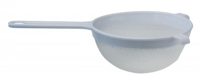 Cuisena Nylon Mesh Strainer - 16Cm image 0