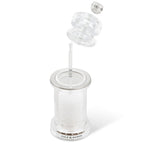 605 Acrylic Salt Mill image 1