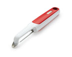 Zyliss Soft Skin Peeler image 0
