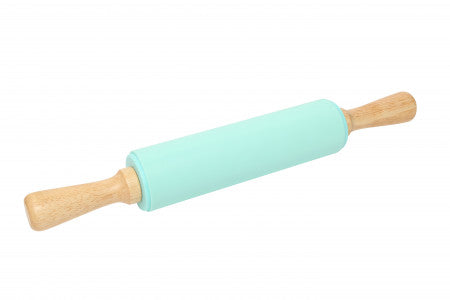 Wiltshire Silicone Rolling Pin image 1