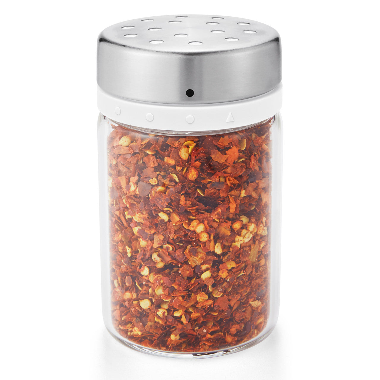 Oxo Adjustable Shaker image 1