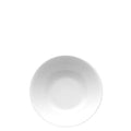 Thomas Fruit Dish 14Cm 10514 image 0