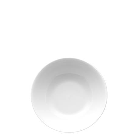 Thomas Fruit Dish 14Cm 10514 image 0