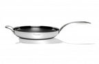 Stanley Rogers Matrix Non-Stick Frypan 32cm image 0