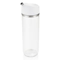 OXO Precision Pour Glass Oil Dispenser image 0