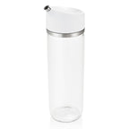 OXO Precision Pour Glass Oil Dispenser image 0
