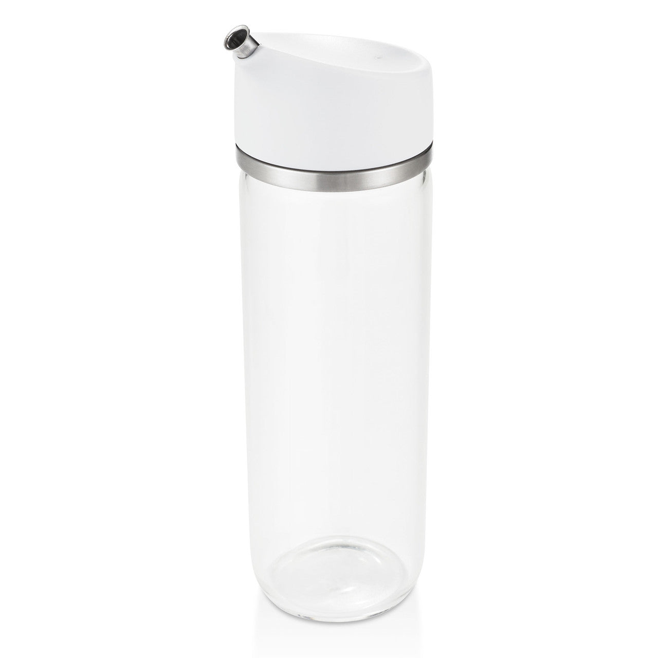 OXO Precision Pour Glass Oil Dispenser image 0