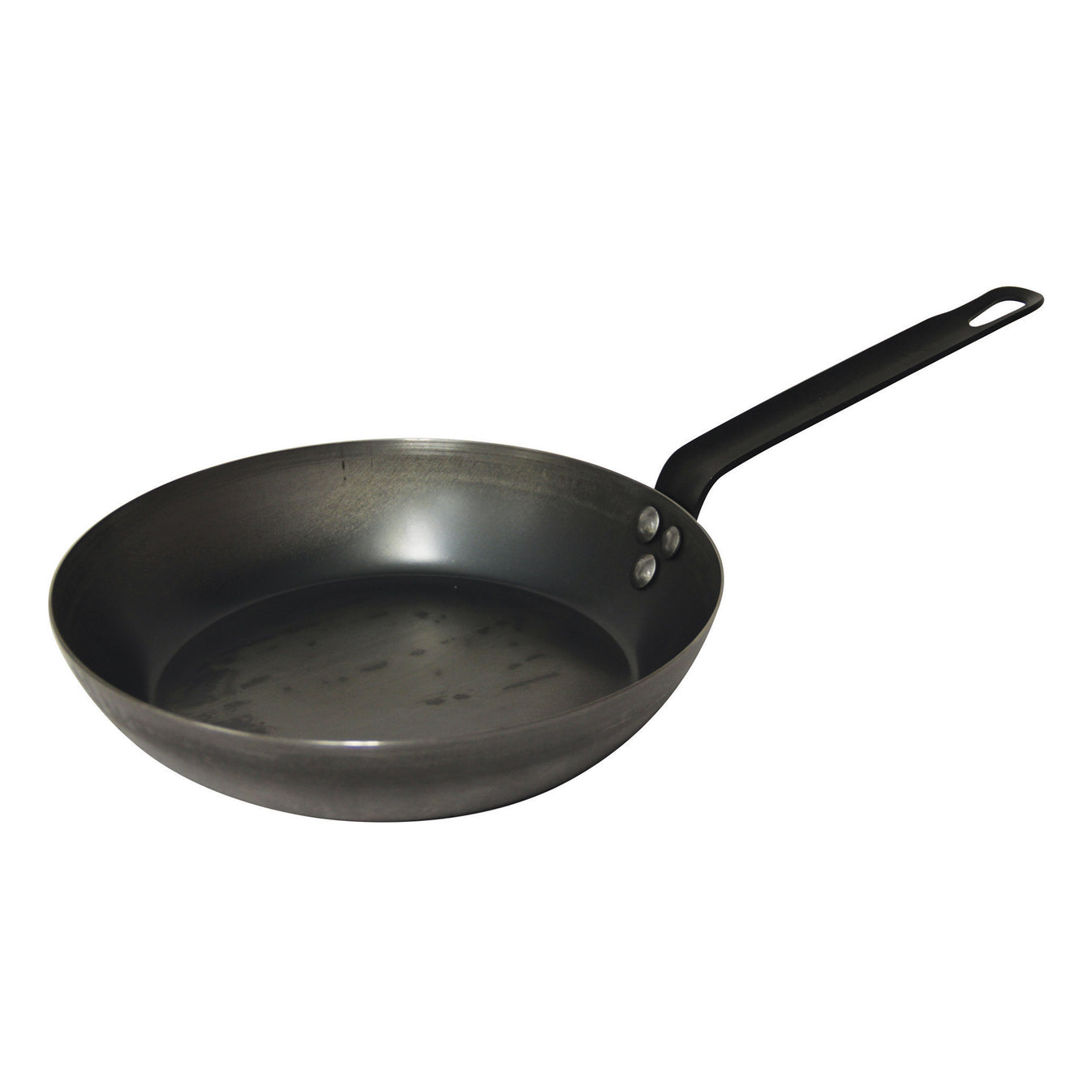 Pyrolux Industry Fry Pan 18cm x 3.2cm