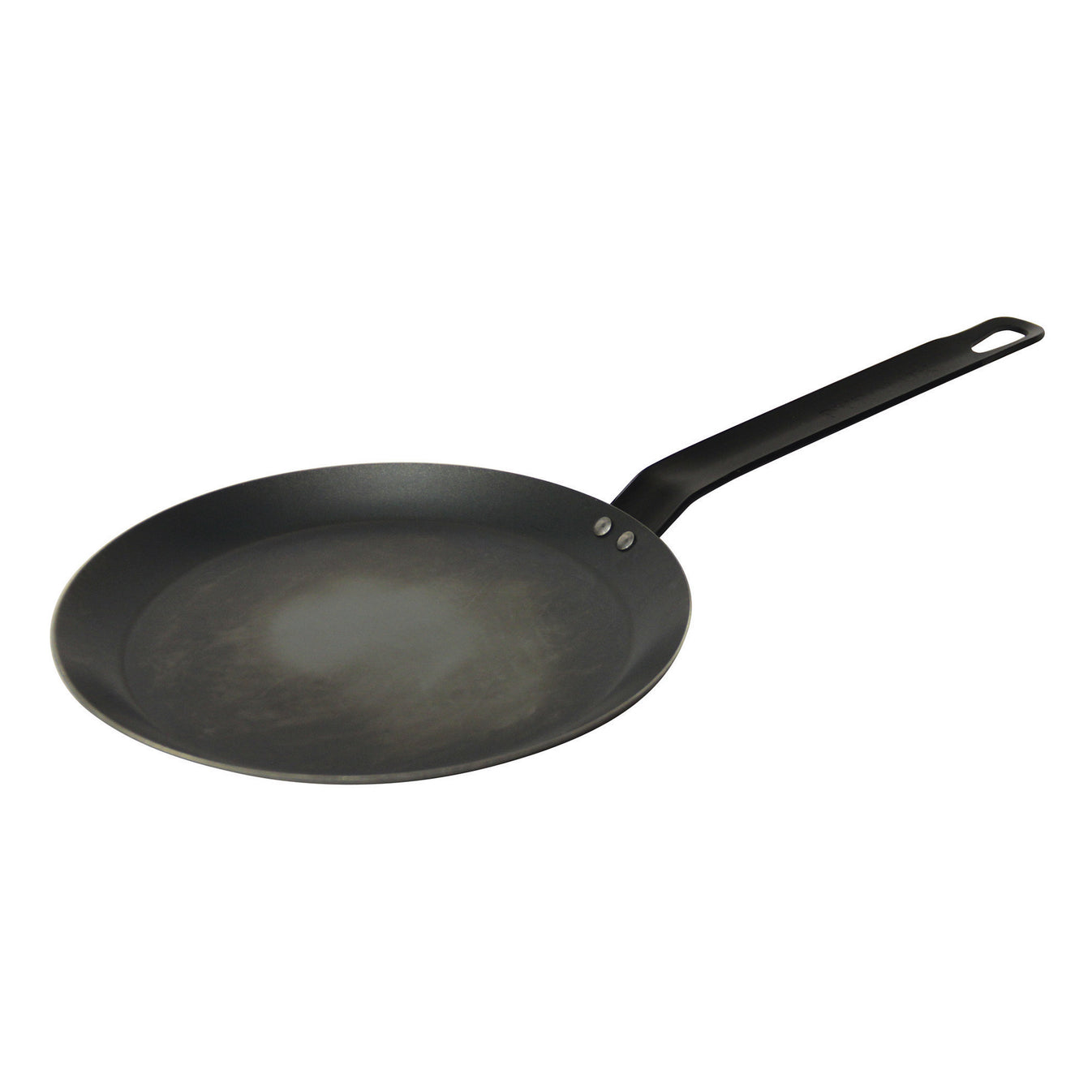 Pyrolux Industry Crepe Pan 18 x 1.3cm